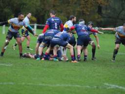 2022_2023_Seniors_362